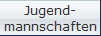 Jugend-
mannschaften